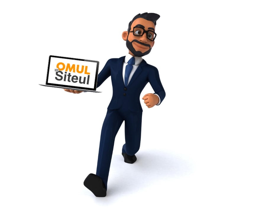 abonament-webdesign-omul-cu-siteul