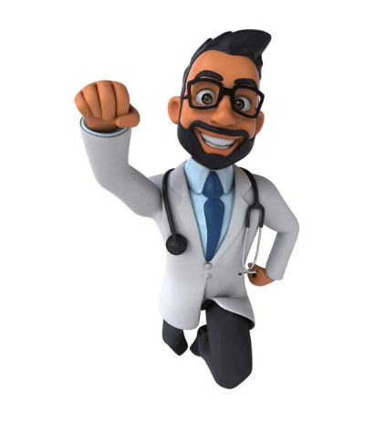 abonament-webdesign-omul-cu-siteul-te-salveaza