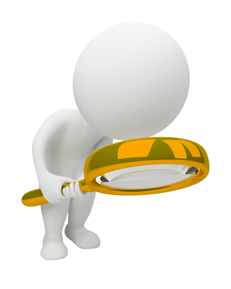 cauta-domeniu-omul-cu-siteul